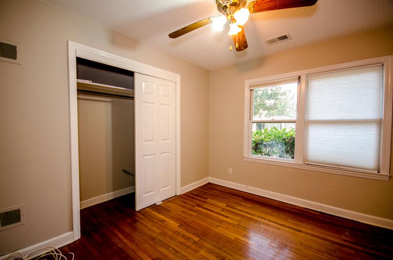 646 Wantoot Blvd, Charleston, SC 29407