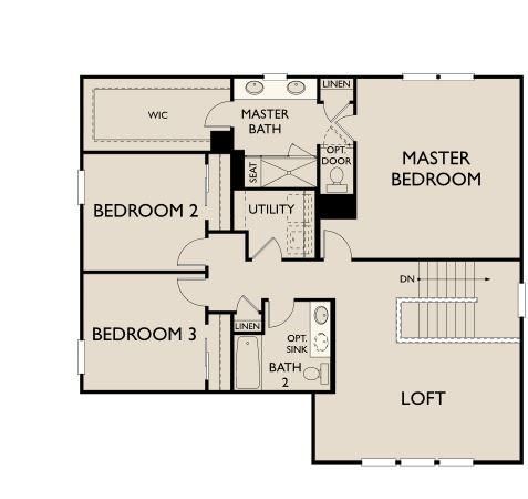 512 Abigail St, Moncks Corner, SC 29461