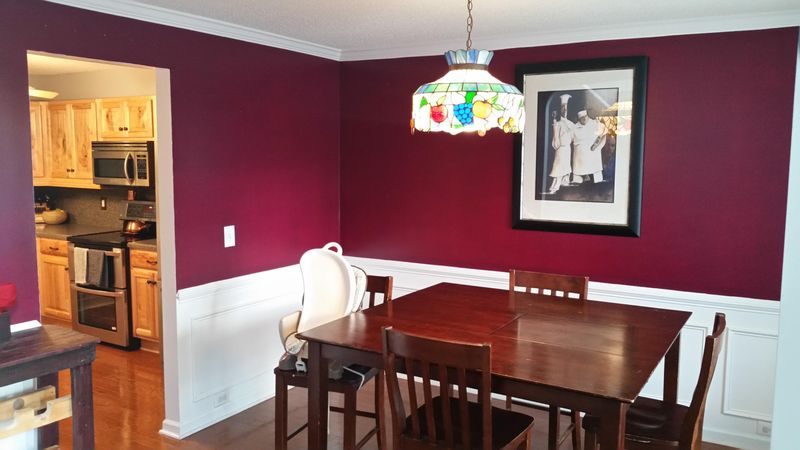 104 Willow Oak Dr, Goose Creek, SC 29445