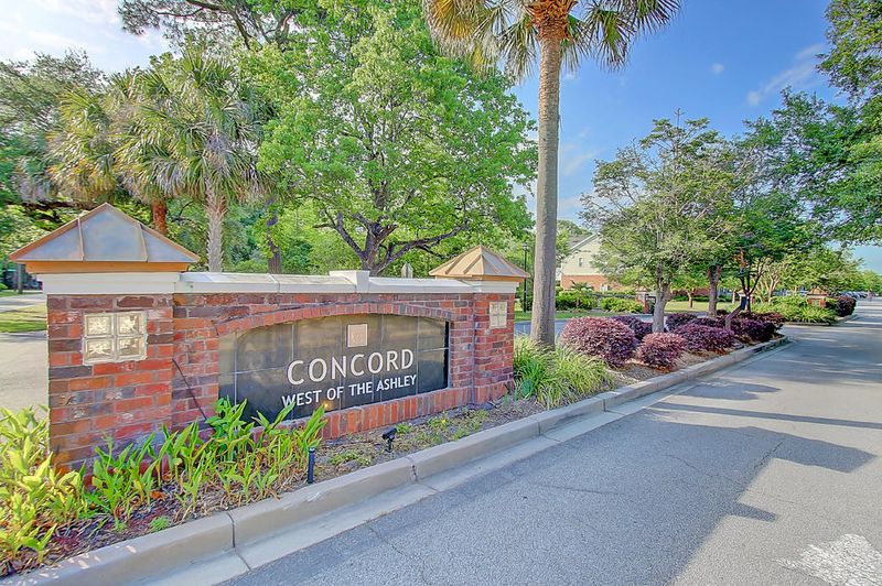 45 Sycamore Ave #134, Charleston, SC 29407