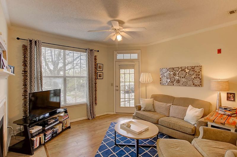 45 Sycamore Ave #134, Charleston, SC 29407