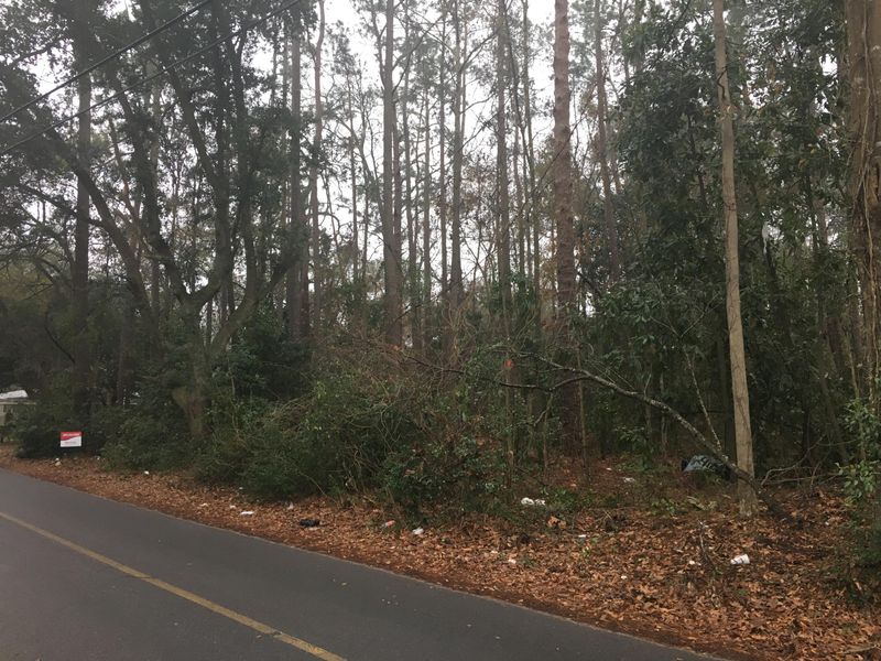 0 Danberry Ln, Summerville, SC 29485