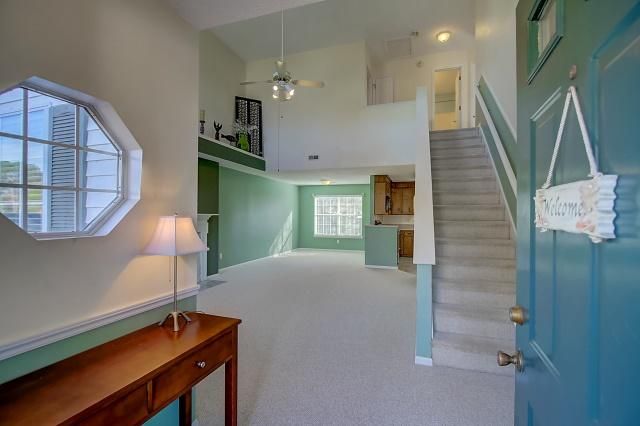 8582 Brookforest Dr, Charleston, SC 29406