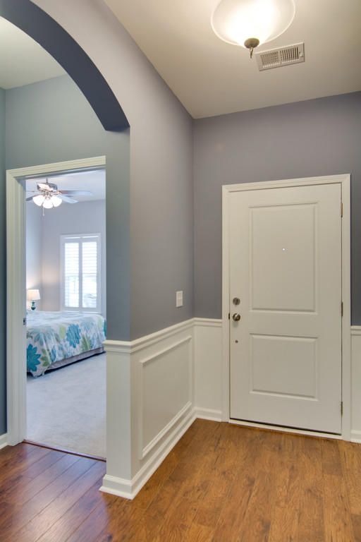 2655 Hanford Mills Ln, North Charleston, SC 29406