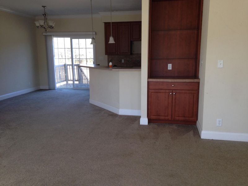 1034 Jimbud Dr, Bonneau, SC 29431