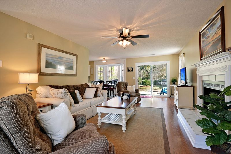 3314 Morningdale Dr, Mount Pleasant, SC 29466