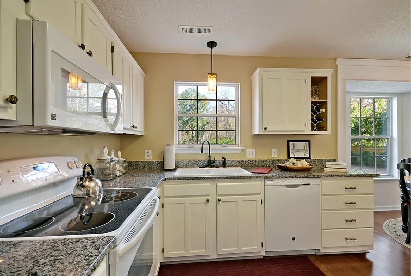 3314 Morningdale Dr, Mount Pleasant, SC 29466
