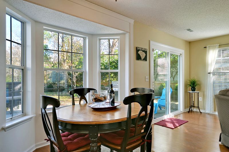 3314 Morningdale Dr, Mount Pleasant, SC 29466