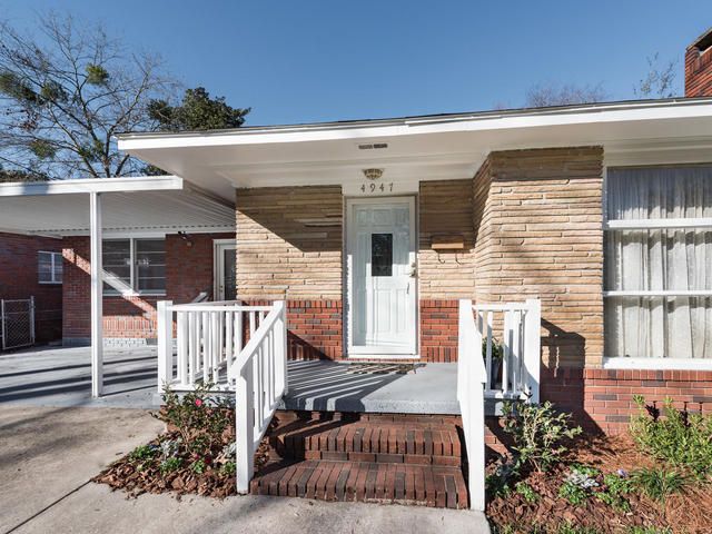 4947 Victoria Ave, North Charleston, SC 29405