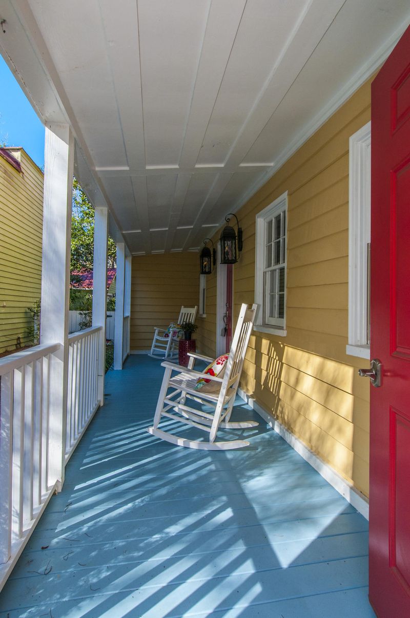 88 Morris St, Charleston, SC 29403