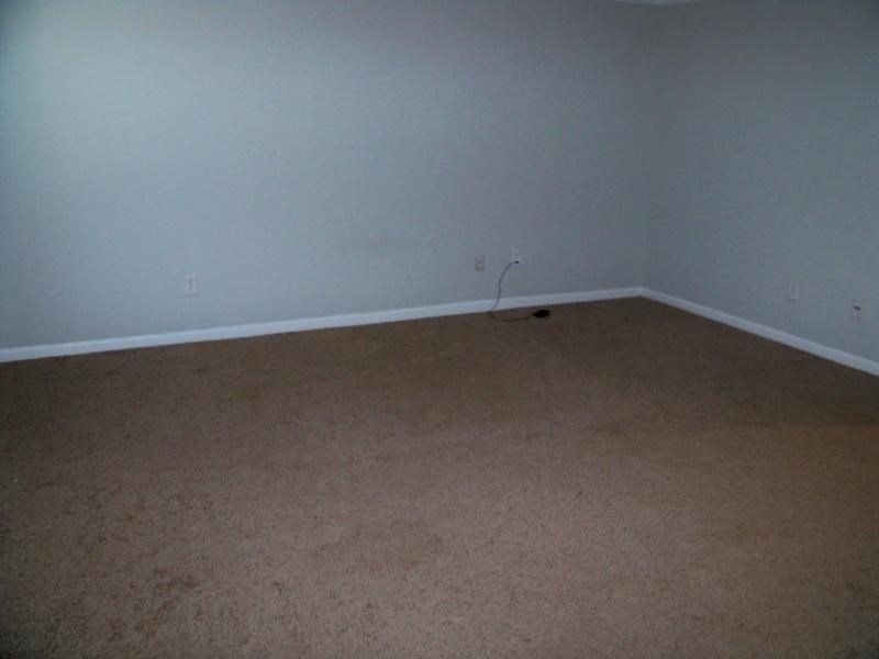 2224 Kings Gate Ln, Mount Pleasant, SC 29466