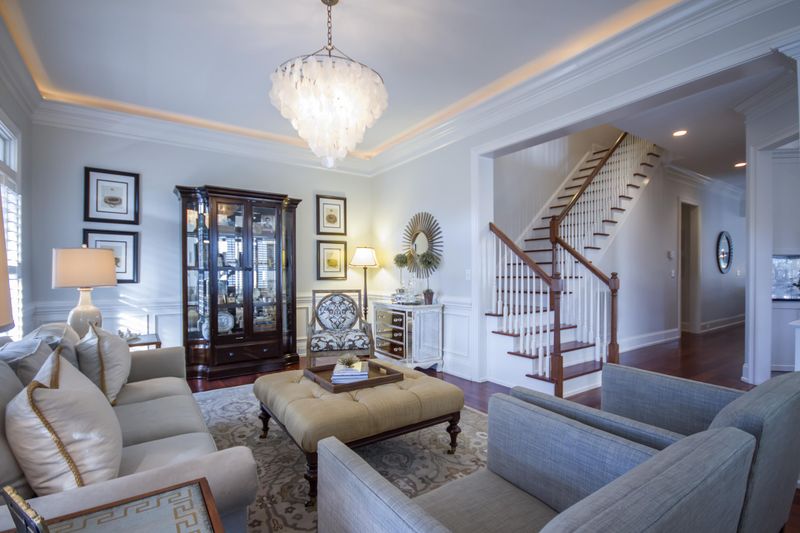 22 Woodford St, Daniel Island, SC 29492