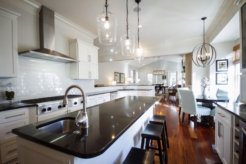22 Woodford St, Daniel Island, SC 29492