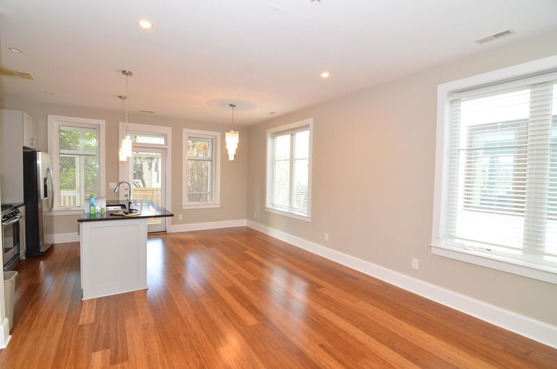 18 Fields Pl, Charleston, SC 29403
