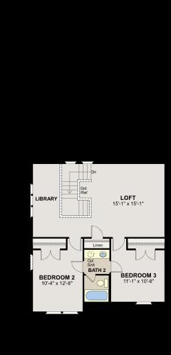 3434 Fairwater Pl, Mount Pleasant, SC 29466