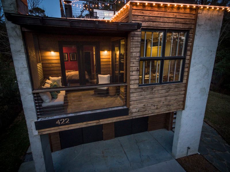 422 Priestly St, Charleston, SC 29412