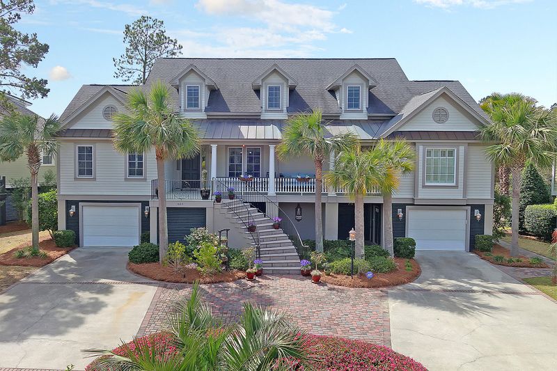 1680 Canyon Oaks Dr, Mount Pleasant, SC 29464