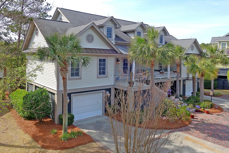 1680 Canyon Oaks Dr, Mount Pleasant, SC 29464