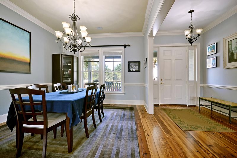 1680 Canyon Oaks Dr, Mount Pleasant, SC 29464