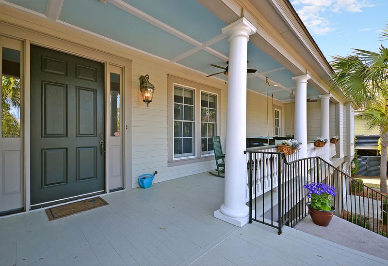 1680 Canyon Oaks Dr, Mount Pleasant, SC 29464