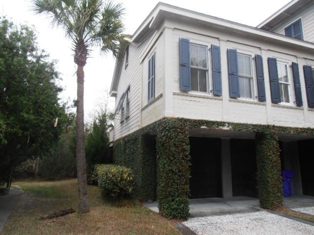 332 Evian Way, Mount Pleasant, SC 29464