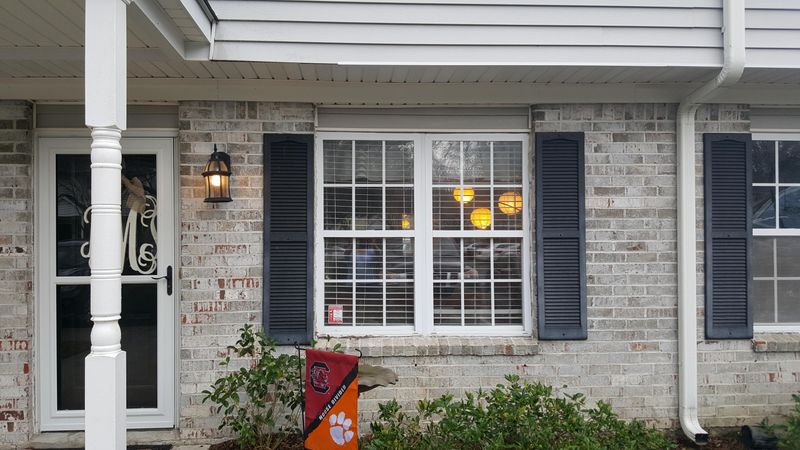 507 Stinson Dr #C-3, Charleston, SC 29407