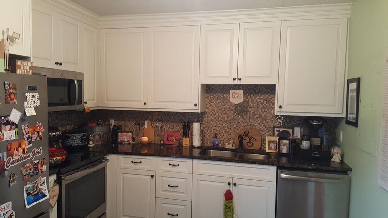 507 Stinson Dr #C-3, Charleston, SC 29407