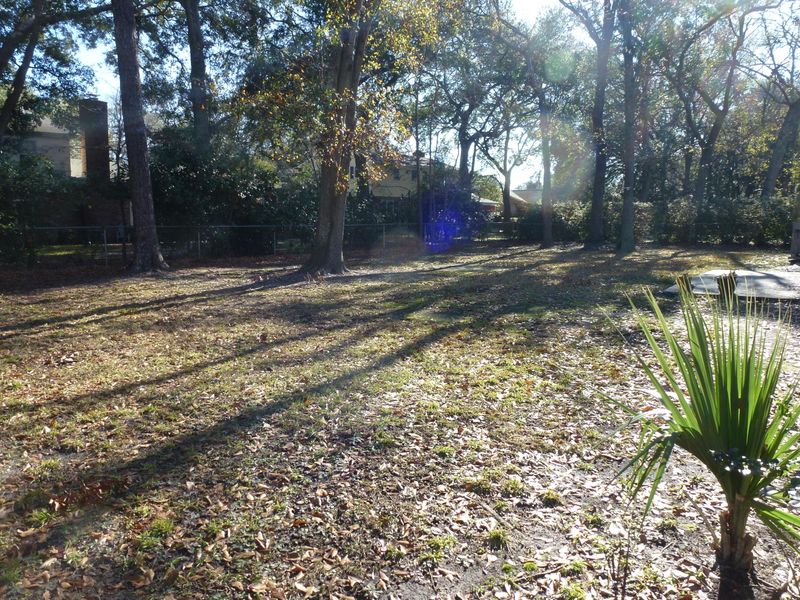 1216 Orange Branch Rd, Charleston, SC 29407