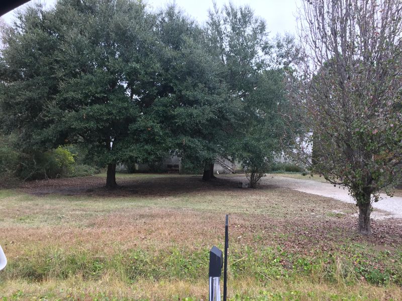 3634 Zacoma Rd, Mount Pleasant, SC 29466