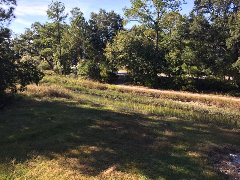 3634 Zacoma Rd, Mount Pleasant, SC 29466
