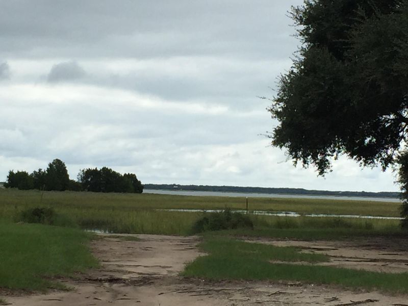 3634 Zacoma Rd, Mount Pleasant, SC 29466