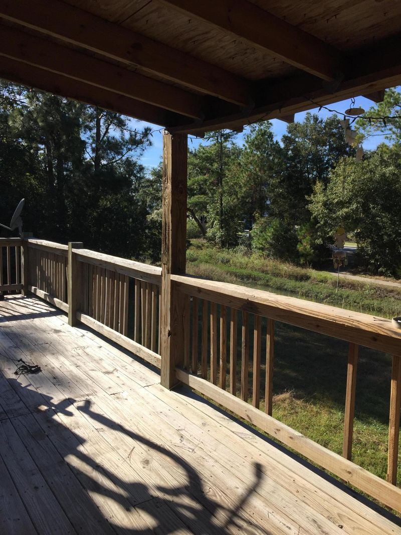 3634 Zacoma Rd, Mount Pleasant, SC 29466