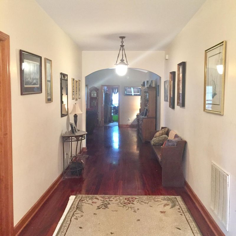 1821 Hwy 61, Ridgeville, SC 29472
