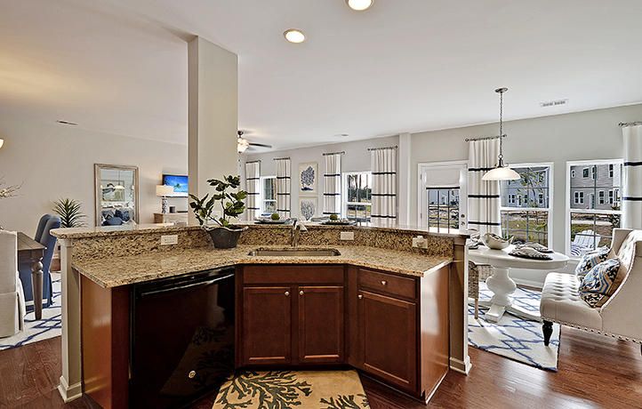 158 Longford Dr, Summerville, SC 29483