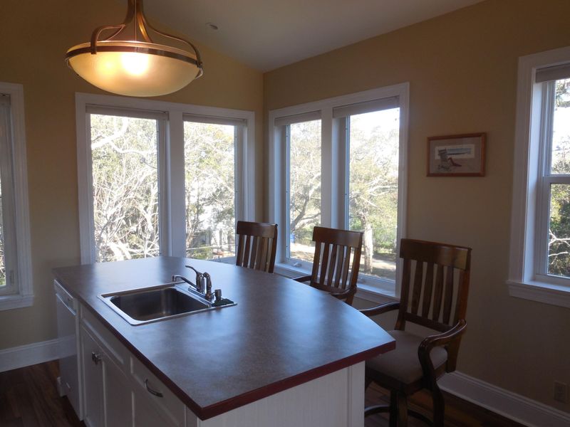 716 E Ashley Ave, Folly Beach, SC 29439