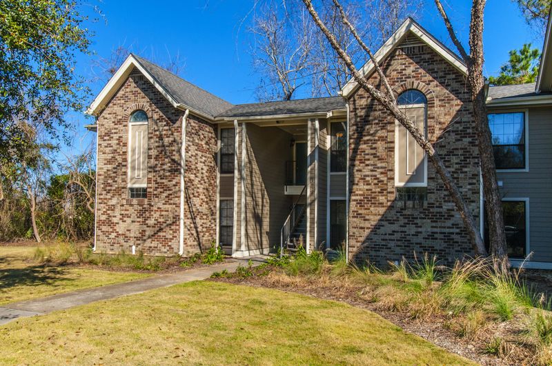 1861 Montclair Dr #1878-D, Mount Pleasant, SC 29464