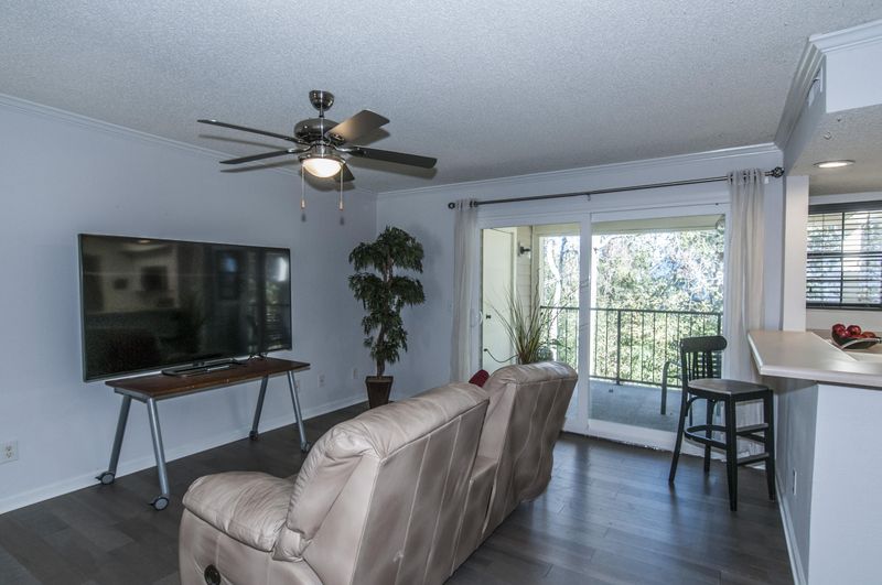 1861 Montclair Dr #1878-D, Mount Pleasant, SC 29464