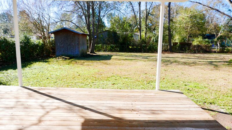 2609 Mona Ave, Charleston, SC 29414