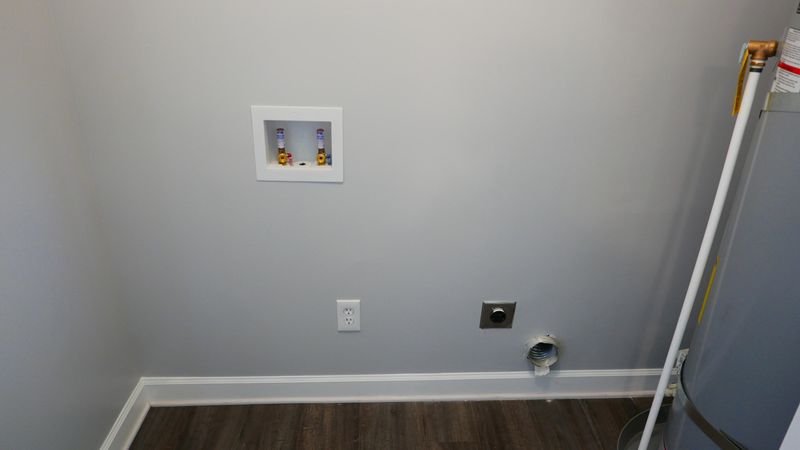 2609 Mona Ave, Charleston, SC 29414