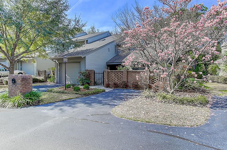 7 Wappoo Creek Pl, Charleston, SC 29412