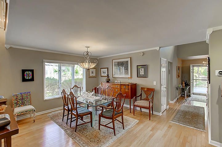 7 Wappoo Creek Pl, Charleston, SC 29412