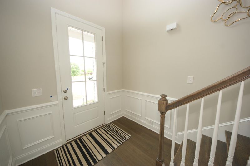 424 Forsters Tern St, Moncks Corner, SC 29461