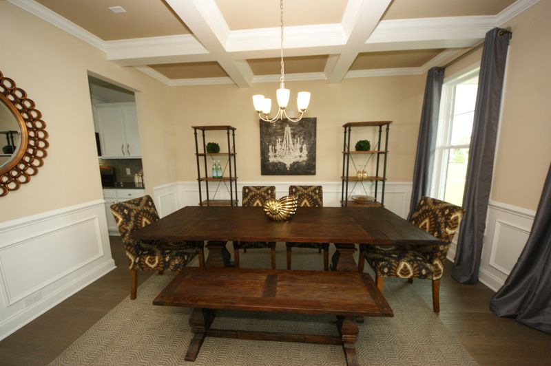 424 Forsters Tern St, Moncks Corner, SC 29461
