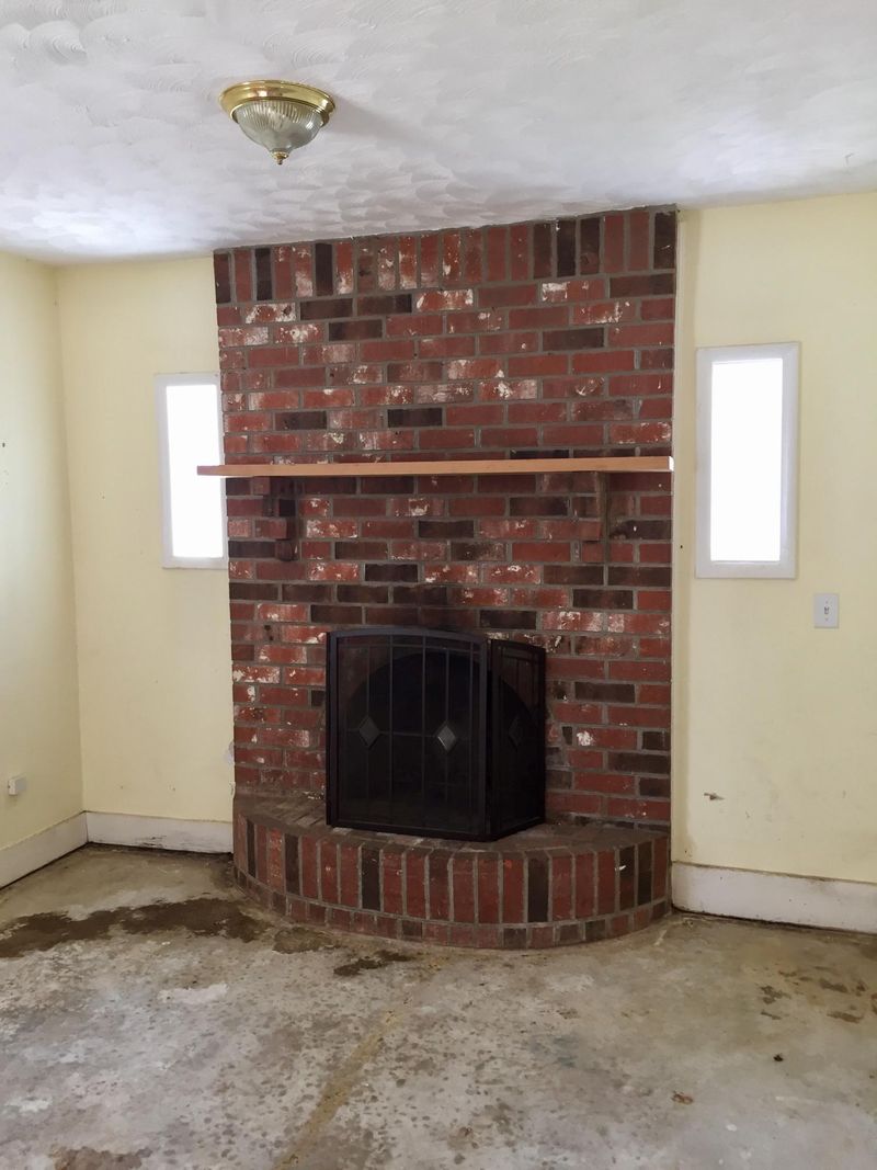 207 Farmhill Dr, Summerville, SC 29483