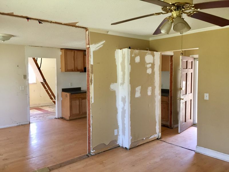 207 Farmhill Dr, Summerville, SC 29483