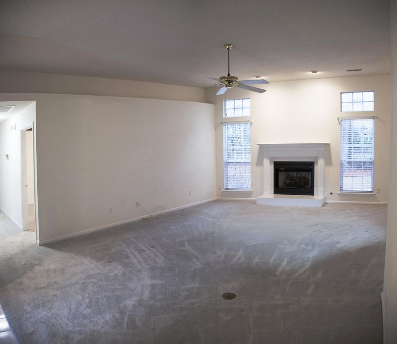 1324 Lexington Dr, Mount Pleasant, SC 29466