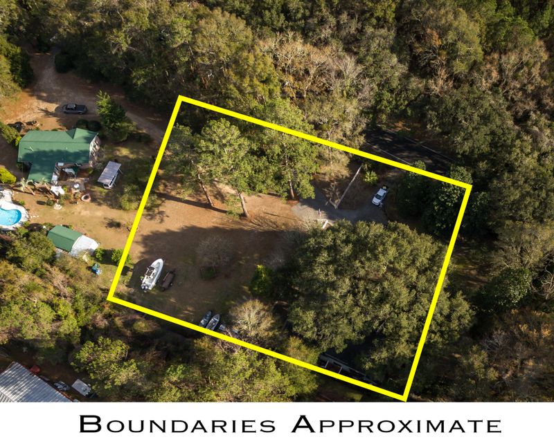 3184 Bohicket Rd, Johns Island, SC 29455