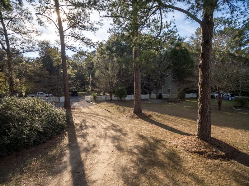 3184 Bohicket Rd, Johns Island, SC 29455