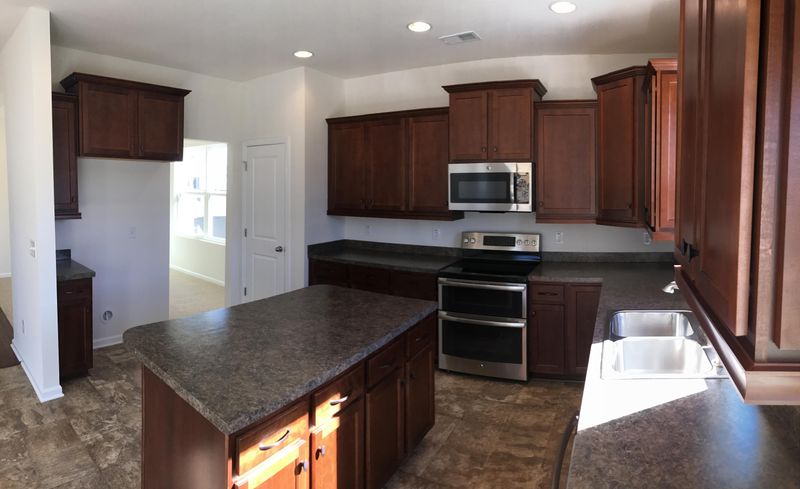 7765 Desoto Dr, North Charleston, SC 29420
