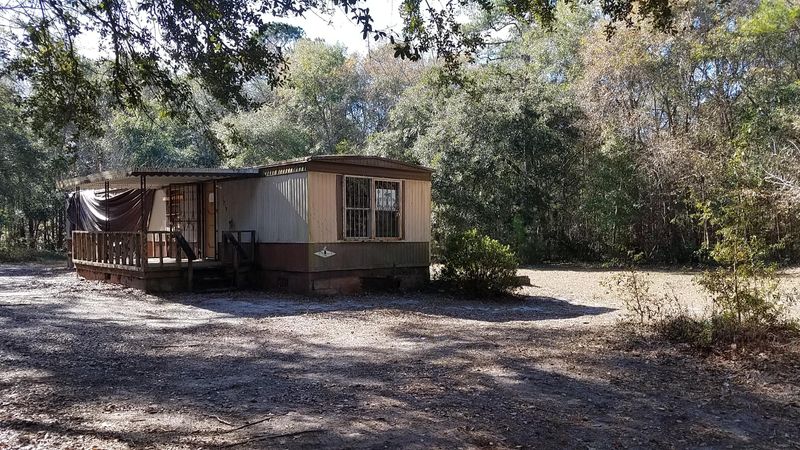 5755 Geathers Rd, Hollywood, SC 29449